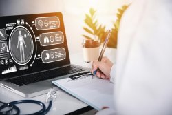 The Benefits of Using Remote Patient Monitoring