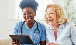 What is a Primary Care Physician?