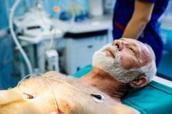 ECG vs. EKG: What's the Difference?