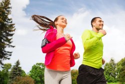 Deep Dive into the Health Benefits of Physical Activity & Exercise