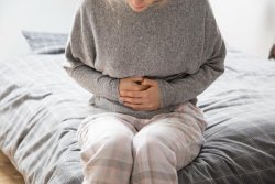 The Fundamentals of Crohn’s Disease