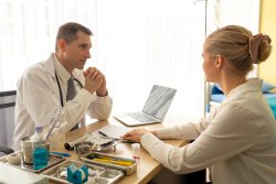How to Choose the Right Primary Care Physician for You