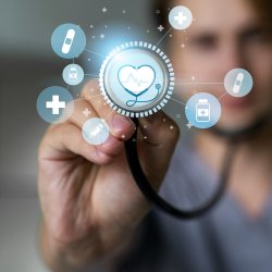 From Checkups to Chronic Care: How Primary Health Care Supports You Every Step