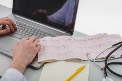 From Testing to Treatment: What Happens After an Abnormal ECG?