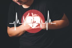 The Link Between Stress and Heart Disease—And What to Do About It