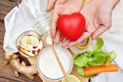 5 Everyday Habits That Help (or Hurt) Your Heart Health