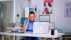 Too Busy for the Doctor? Here’s How We Make Healthcare Easier for You
