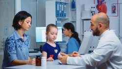 Managing Chronic Conditions: How Your Primary Care Doctor Can Help