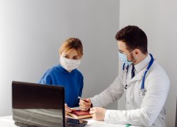 How Primary Care Doctors Coordinate Your Overall Health Care