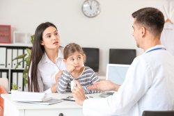 Primary Care Doctors: Your Health Partner, Not Just a Physician