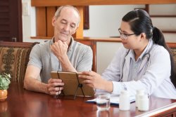 Preventive Care in Adult Medicine: What You Need to Know