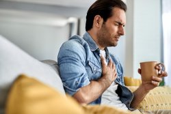 Why Chest Pain Often Leads to ECG Testing