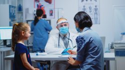 The Role of Primary Care in Comprehensive Disease Management